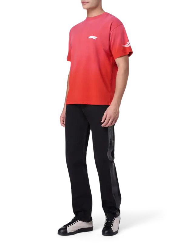 /original/97HO258005FO_PCSN_60_2.png_convert-600x800