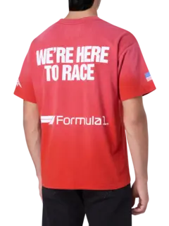 /original/97HO258005FO_PCSN_60_3.png_convert-240x320