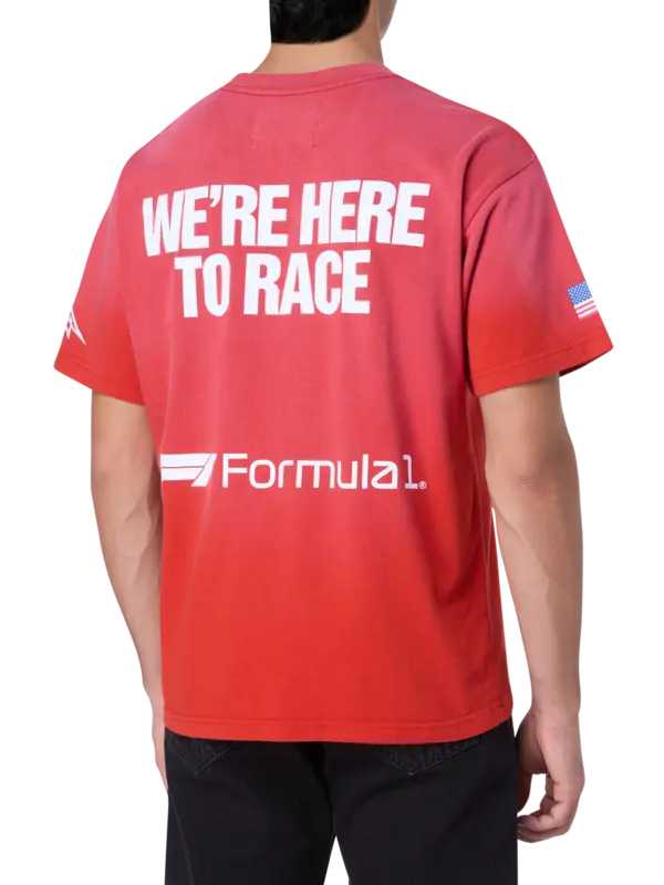 /original/97HO258005FO_PCSN_60_3.png_convert-600x800