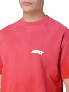 /original/97HO258005FO_PCSN_60_4.png_convert-240x320