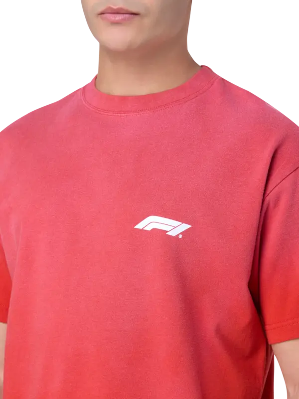 /original/97HO258005FO_PCSN_60_4.png_convert-600x800