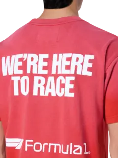 /original/97HO258005FO_PCSN_60_5.png_convert-240x320