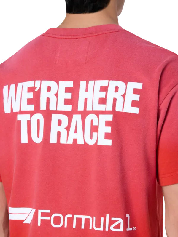 /original/97HO258005FO_PCSN_60_5.png_convert-600x800