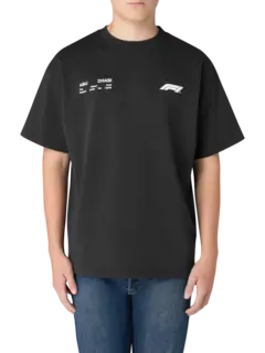 /original/97HO258200FO_PCSN_BLK_1.png_convert-240x320