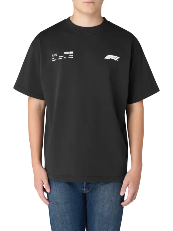 /original/97HO258200FO_PCSN_BLK_1.png_convert-600x800