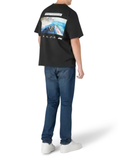 /original/97HO258200FO_PCSN_BLK_2.png_convert-240x320