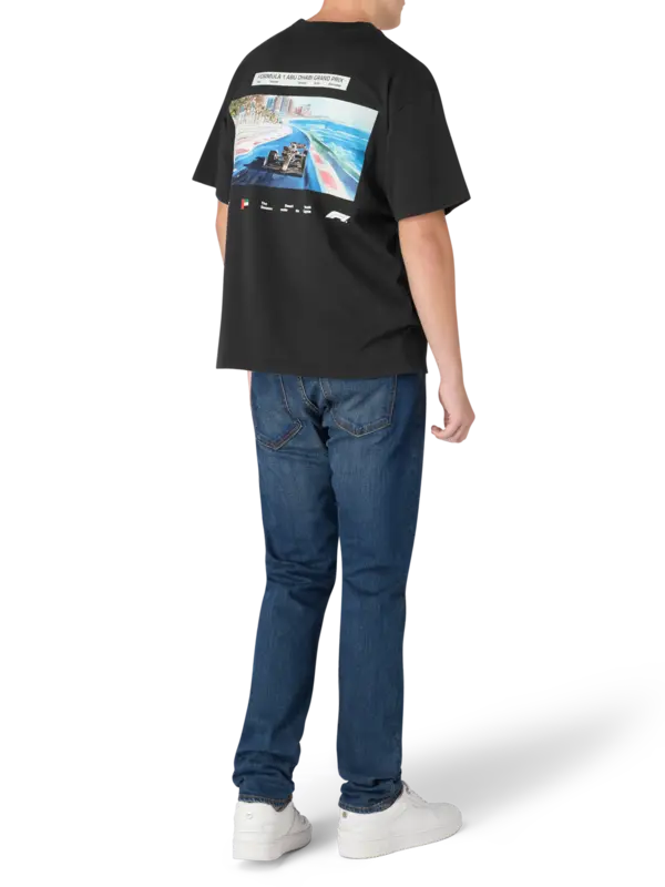 /original/97HO258200FO_PCSN_BLK_2.png_convert-600x800