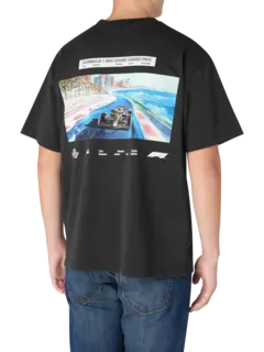 /original/97HO258200FO_PCSN_BLK_3.png_convert-240x320