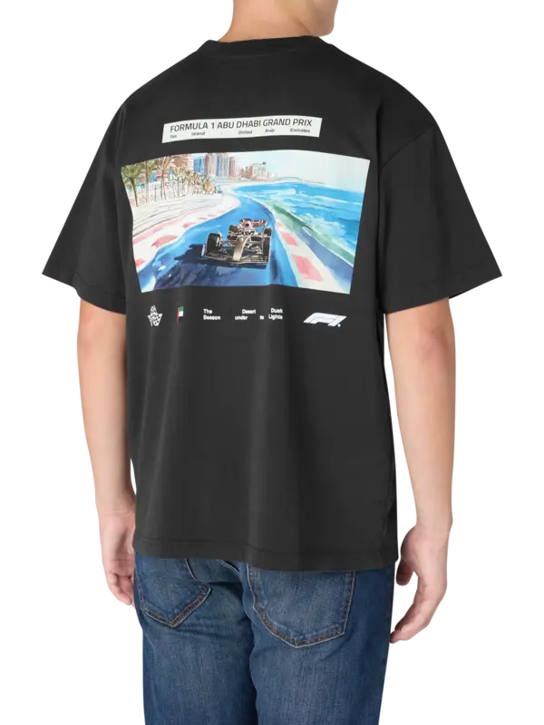 /original/97HO258200FO_PCSN_BLK_3.png_convert-600x800