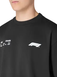 /original/97HO258200FO_PCSN_BLK_4.png_convert-240x320