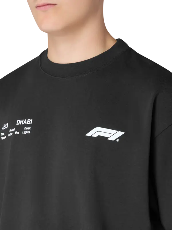 /original/97HO258200FO_PCSN_BLK_4.png_convert-600x800