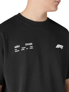 /original/97HO258200FO_PCSN_BLK_5.png_convert-240x320