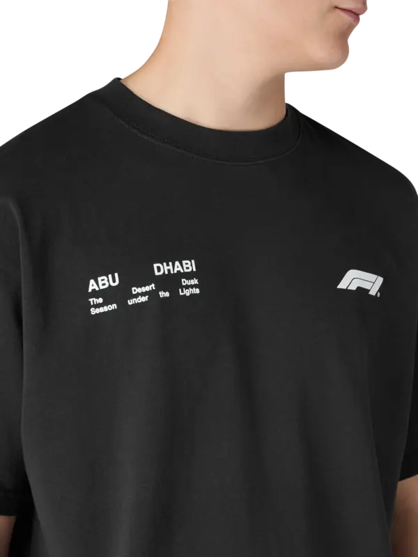 /original/97HO258200FO_PCSN_BLK_5.png_convert-600x800