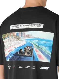 /original/97HO258200FO_PCSN_BLK_6.png_convert-240x320