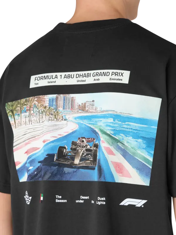 /original/97HO258200FO_PCSN_BLK_6.png_convert-600x800