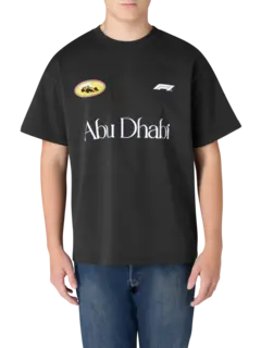 /original/97HO258201FO_PCSN_BLK_1.png_convert-240x320