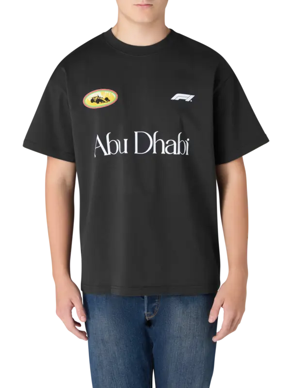 /original/97HO258201FO_PCSN_BLK_1.png_convert-600x800