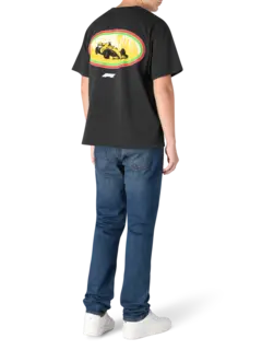 /original/97HO258201FO_PCSN_BLK_2.png_convert-240x320