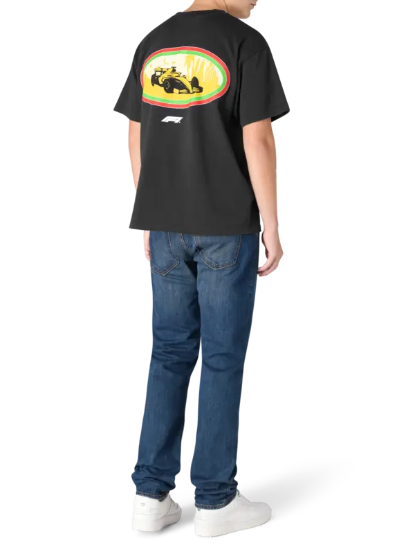 /original/97HO258201FO_PCSN_BLK_2.png_convert-600x800