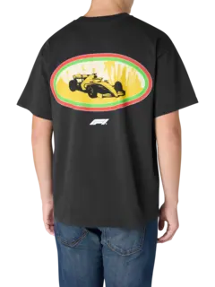 /original/97HO258201FO_PCSN_BLK_3.png_convert-240x320