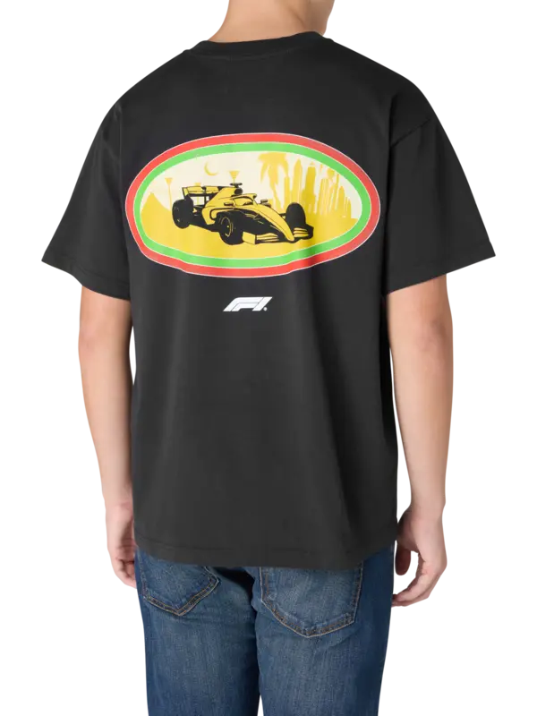 /original/97HO258201FO_PCSN_BLK_3.png_convert-600x800