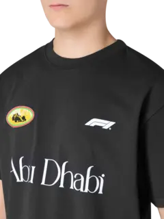 /original/97HO258201FO_PCSN_BLK_4.png_convert-240x320