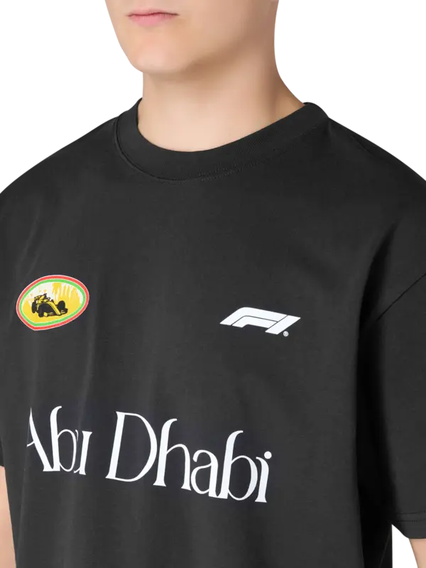 /original/97HO258201FO_PCSN_BLK_4.png_convert-600x800