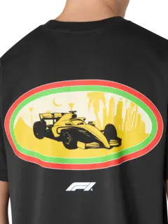 /original/97HO258201FO_PCSN_BLK_5.png_convert-240x320