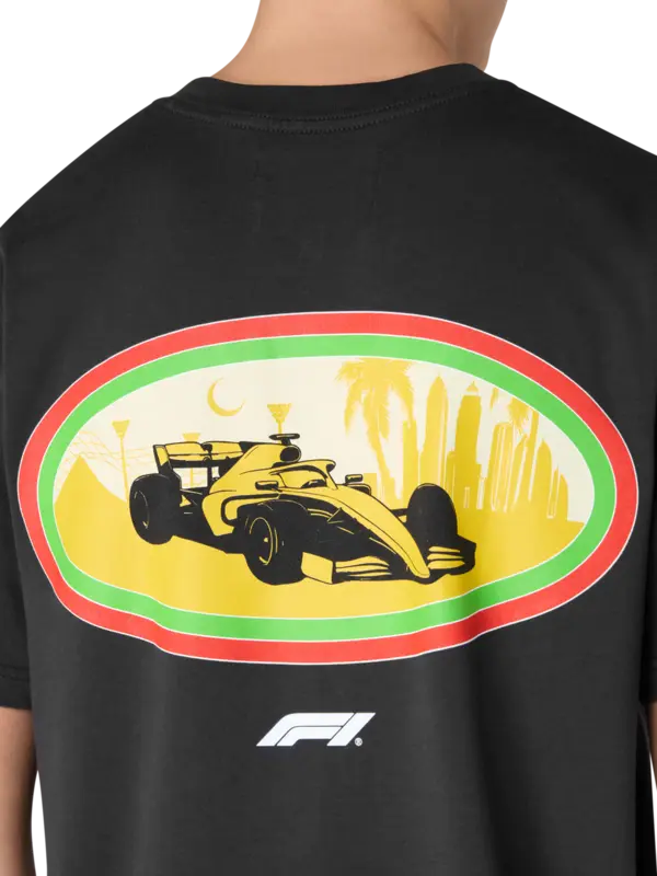 /original/97HO258201FO_PCSN_BLK_5.png_convert-600x800