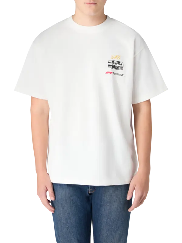 /original/97HO258203FO_PCSN_WHT_1.png_convert-600x800