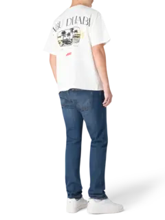/original/97HO258203FO_PCSN_WHT_2.png_convert-240x320