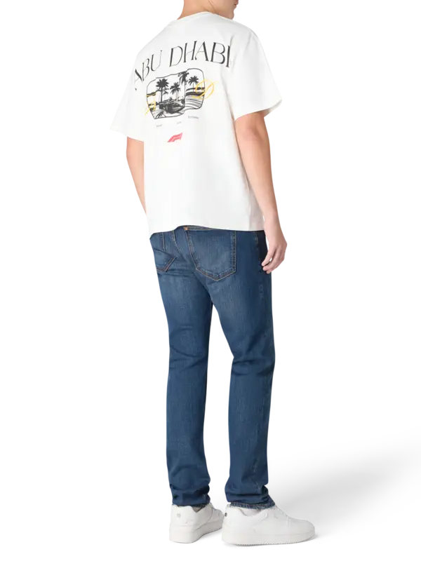 /original/97HO258203FO_PCSN_WHT_2.png_convert-600x800