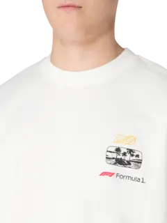 /original/97HO258203FO_PCSN_WHT_4.png_convert-240x320