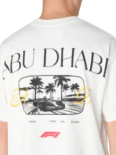 /original/97HO258203FO_PCSN_WHT_5.png_convert-240x320