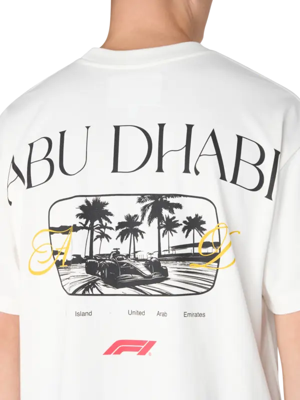 /original/97HO258203FO_PCSN_WHT_5.png_convert-600x800