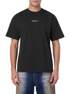 /original/97SU248001FO_PCSN_1_1.png_convert-240x320