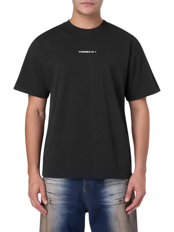 /original/97SU248001FO_PCSN_1_1.png_convert-600x800