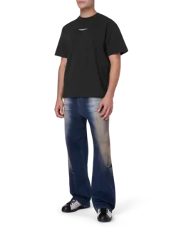 /original/97SU248001FO_PCSN_1_2.png_convert-240x320