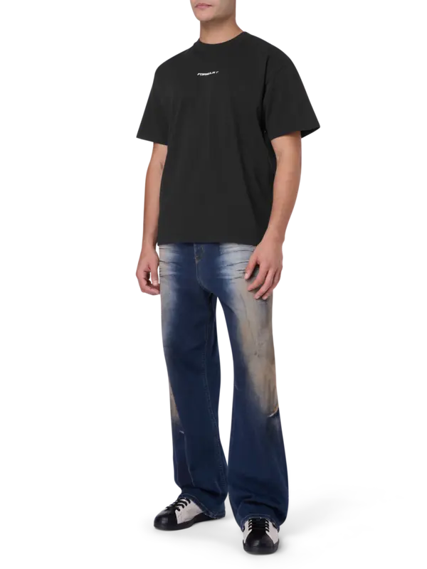 /original/97SU248001FO_PCSN_1_2.png_convert-600x800