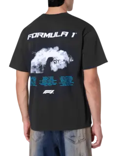 /original/97SU248001FO_PCSN_1_3.png_convert-240x320