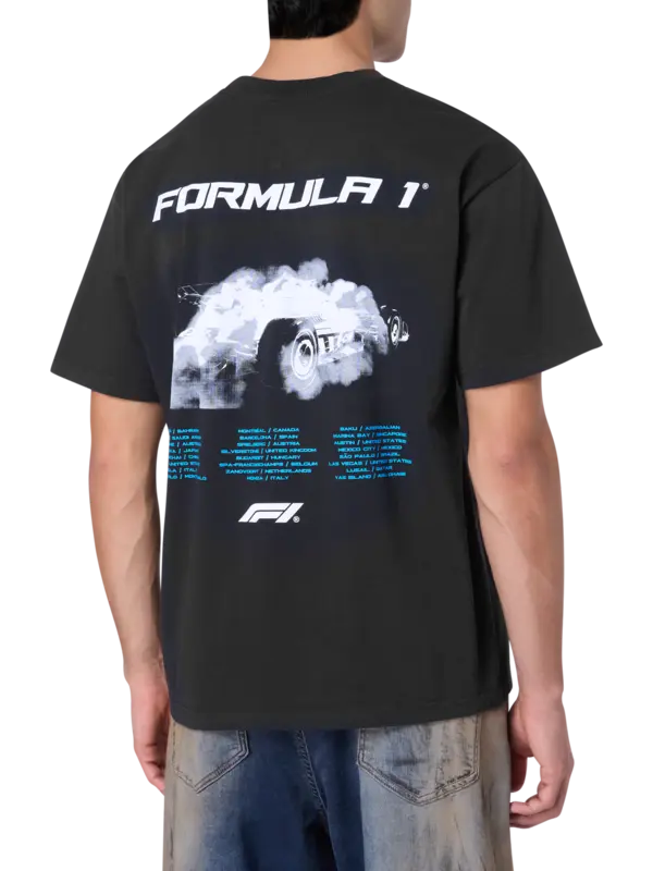 /original/97SU248001FO_PCSN_1_3.png_convert-600x800