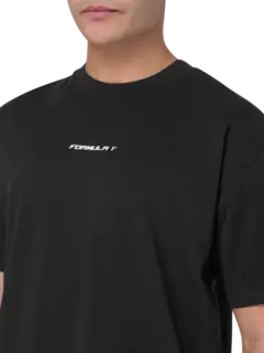 /original/97SU248001FO_PCSN_1_4.png_convert-240x320