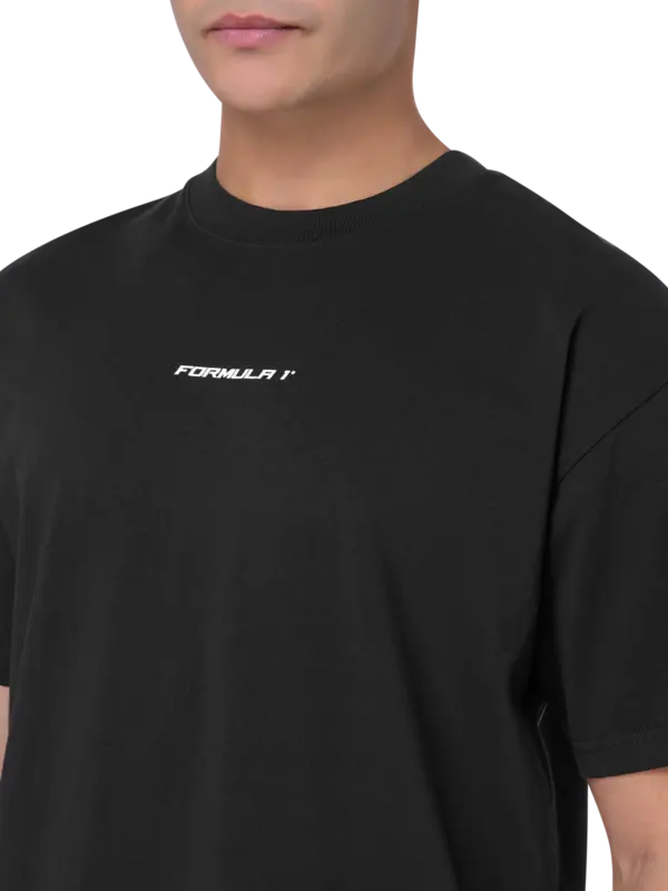 /original/97SU248001FO_PCSN_1_4.png_convert-600x800