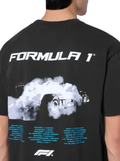 /original/97SU248001FO_PCSN_1_5.png_convert-240x320