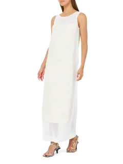 /original/9826203_KHTE_Ivory 101_1.png_convert-240x320