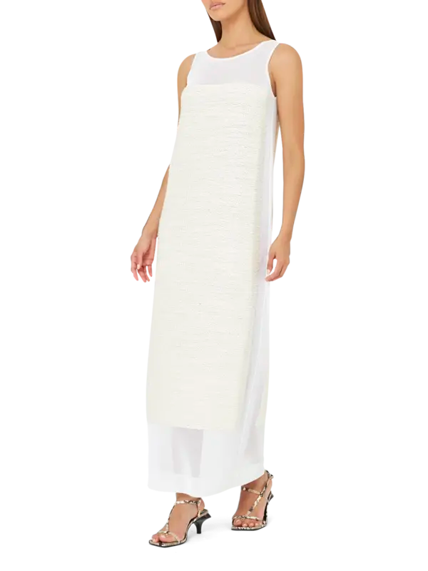 /original/9826203_KHTE_Ivory 101_1.png_convert-600x800