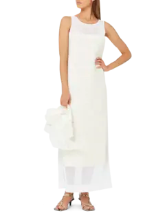 /original/9826203_KHTE_Ivory 101_2.png_convert-240x320