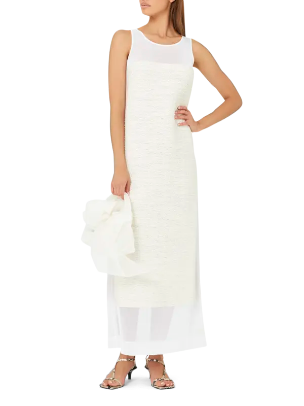 /original/9826203_KHTE_Ivory 101_2.png_convert-600x800