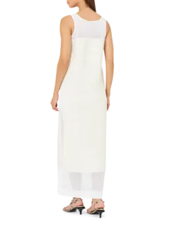 /original/9826203_KHTE_Ivory 101_3.png_convert-240x320