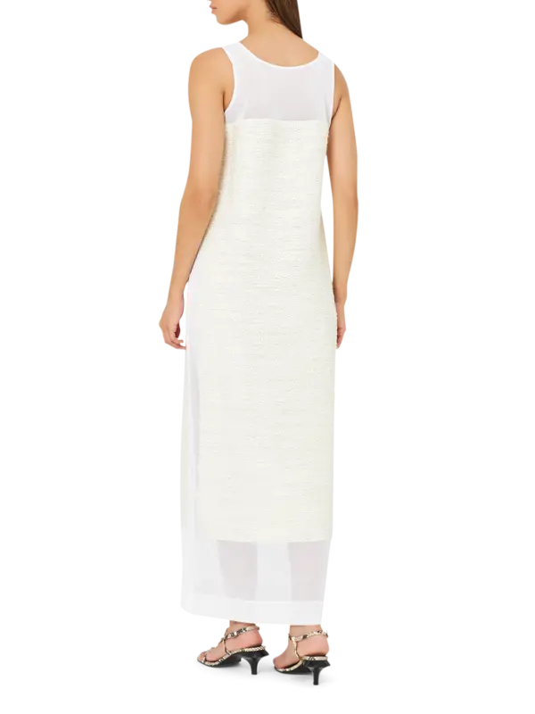 /original/9826203_KHTE_Ivory 101_3.png_convert-600x800